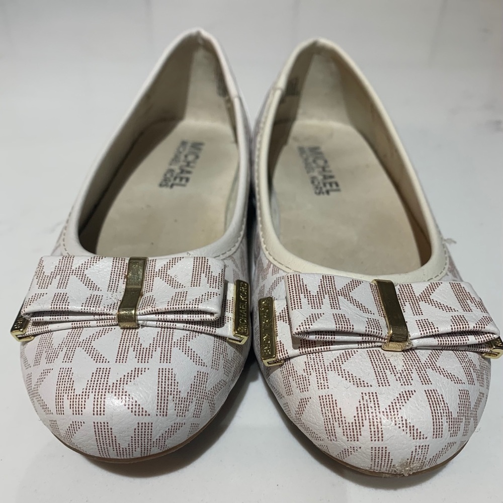 MK YOUTH sz13